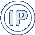 IP-Block, Datum, Zugriffspunkt